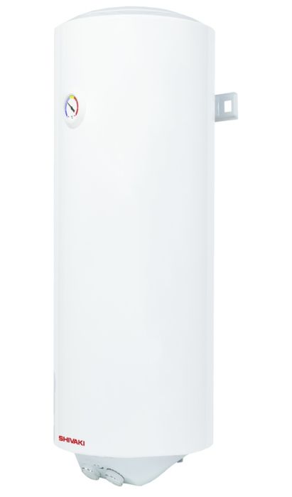 Водонагреватели Бойлеры Титаны Аристоны