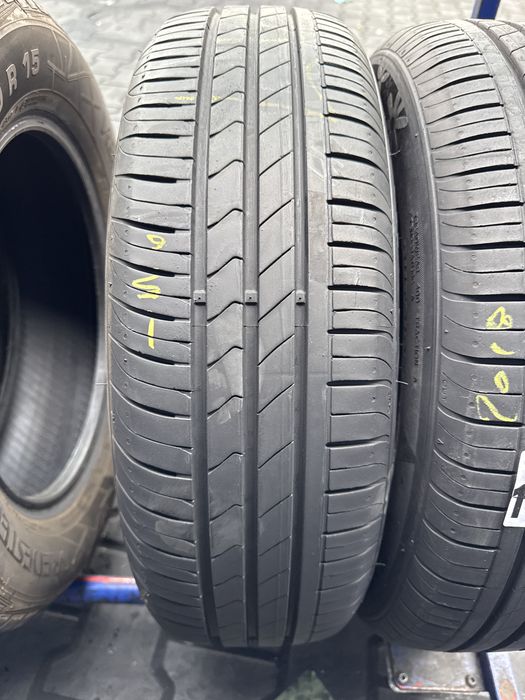 175/65/15 Kumho vara