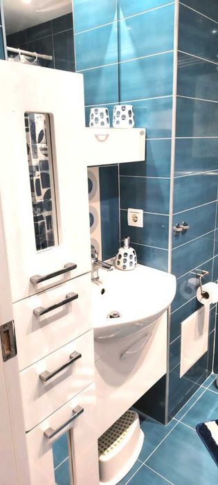 Дава под Наем 3-СТАЕН град София, Манастирски ливади