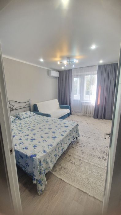 Кввртира посуточно по часам г.Аксай