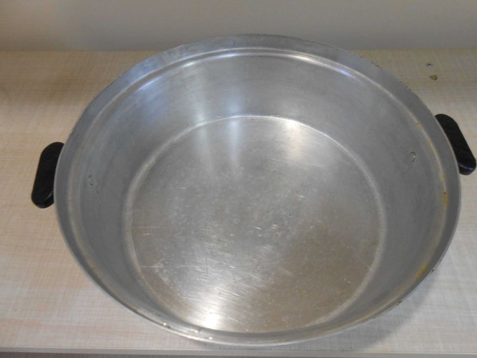 Електрически пържолник