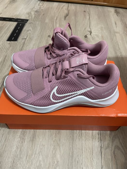 Nike trainer 2 femei