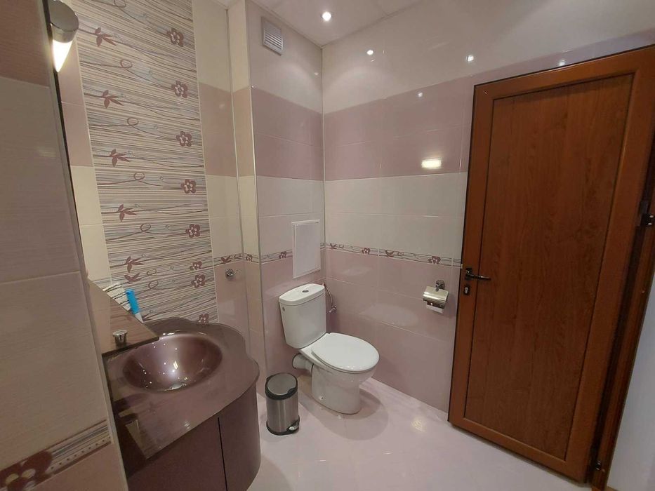 Продава се Тристаен апартамент в Сандански - 82 кв.м за 1830 €/кв.м - Снимка #11