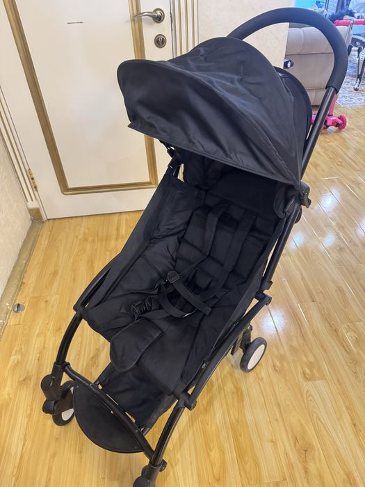 Детская коляска 20000