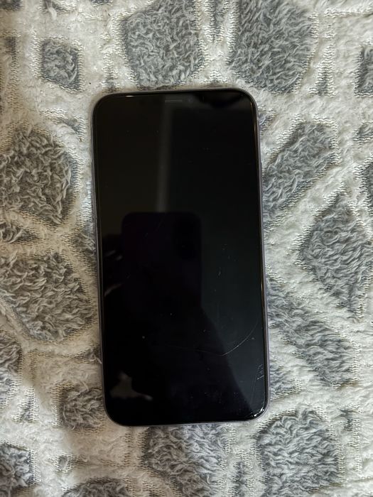 Iphone 11, 128 GB