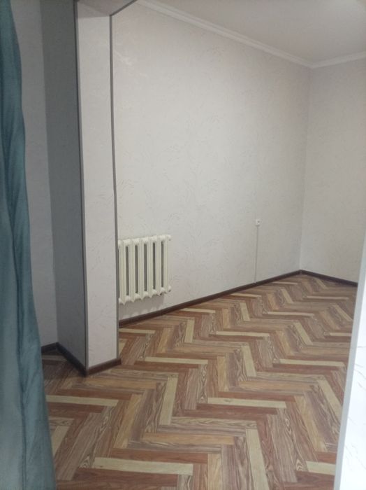 Arenda ofis 250ye Yunusobod 6