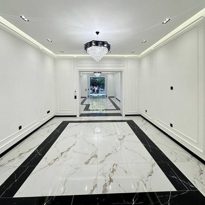 Ц1 помешение под кафе, бутик шоурум офис 90 м2 вдоль дороги