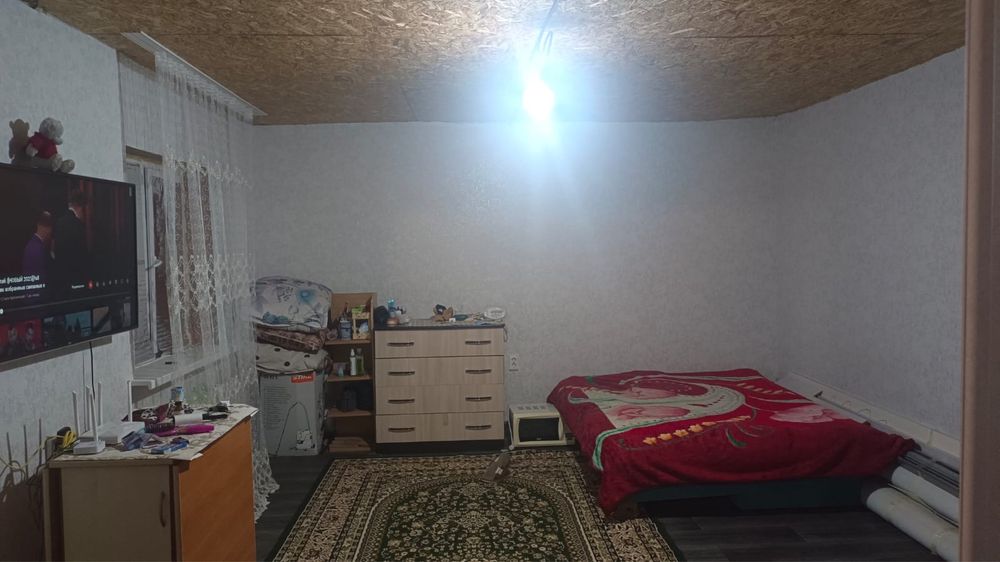 Продам дом или обменяю