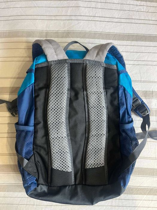 Детска раница Deuter Junior