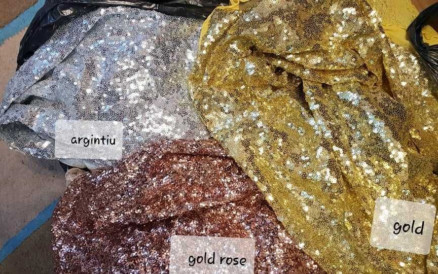 Decor poze cabina foto, oglinda magica