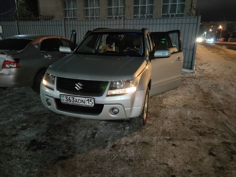 Продам продам продам