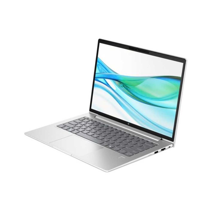 *Ноутбук HP Probook 440 G11 Core Ultra 5 125U 16/512GB SSD 14" FHD IPS