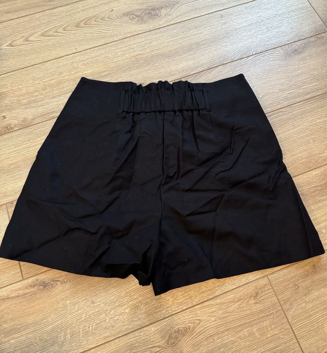 Blugi si pantaloni scurti dama
