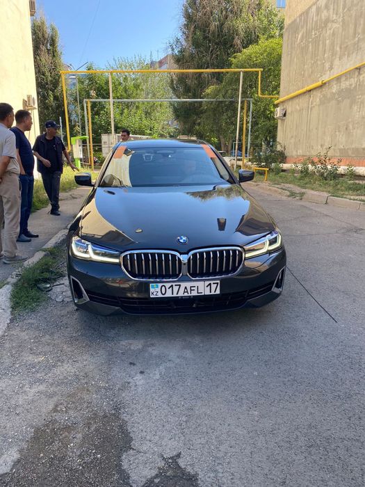 Автостекло замена