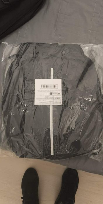 Ghiozdane moto waterproof