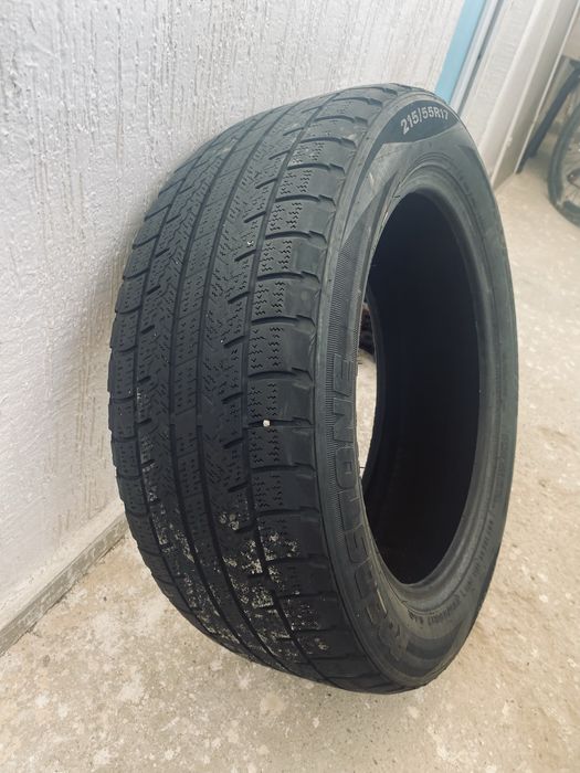 Продам шину срочно