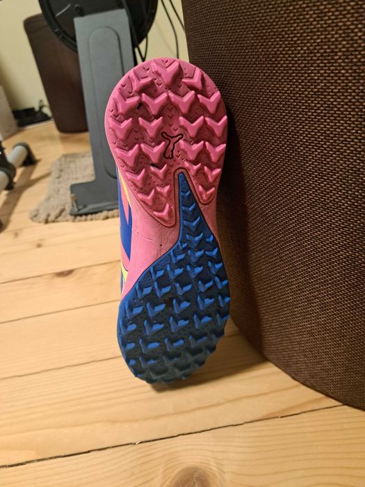 Футболни обувки Puma 36 номер