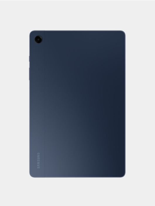 Samsung Galaxy Tab A9+ 5G