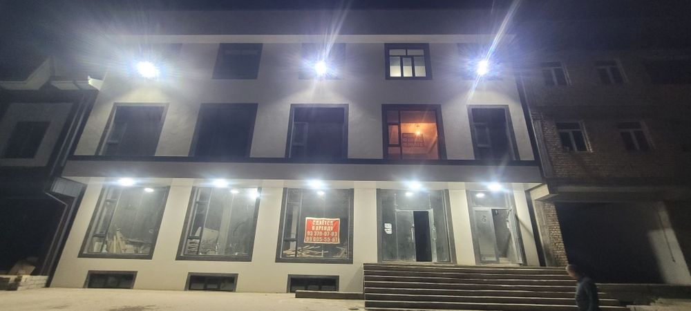 Apteka,Stamatalogia,bolalari oyinchoqlari dokon qilishga zor joy