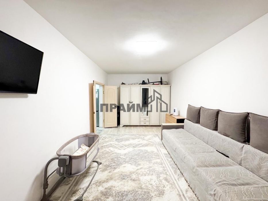 ПРОДАМ 1ком Бирлик (Наримат ПРАЙМ)