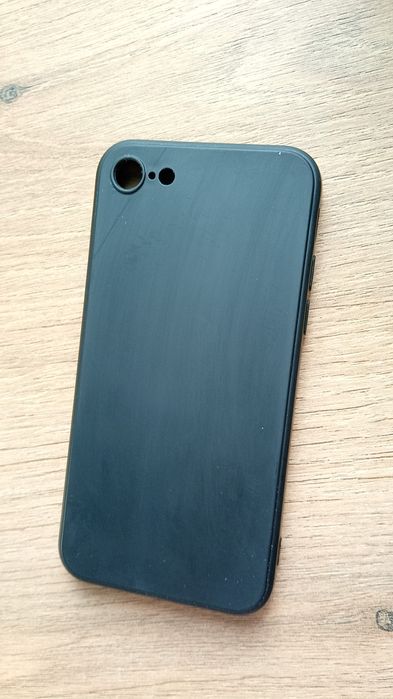 iPhone 8 80%baterie
