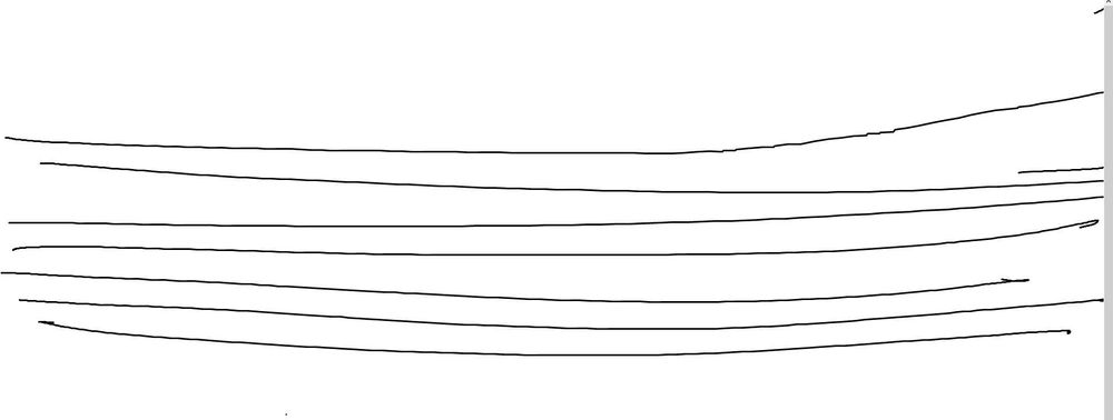 Мышь Bloody W95 Max Naraka белый