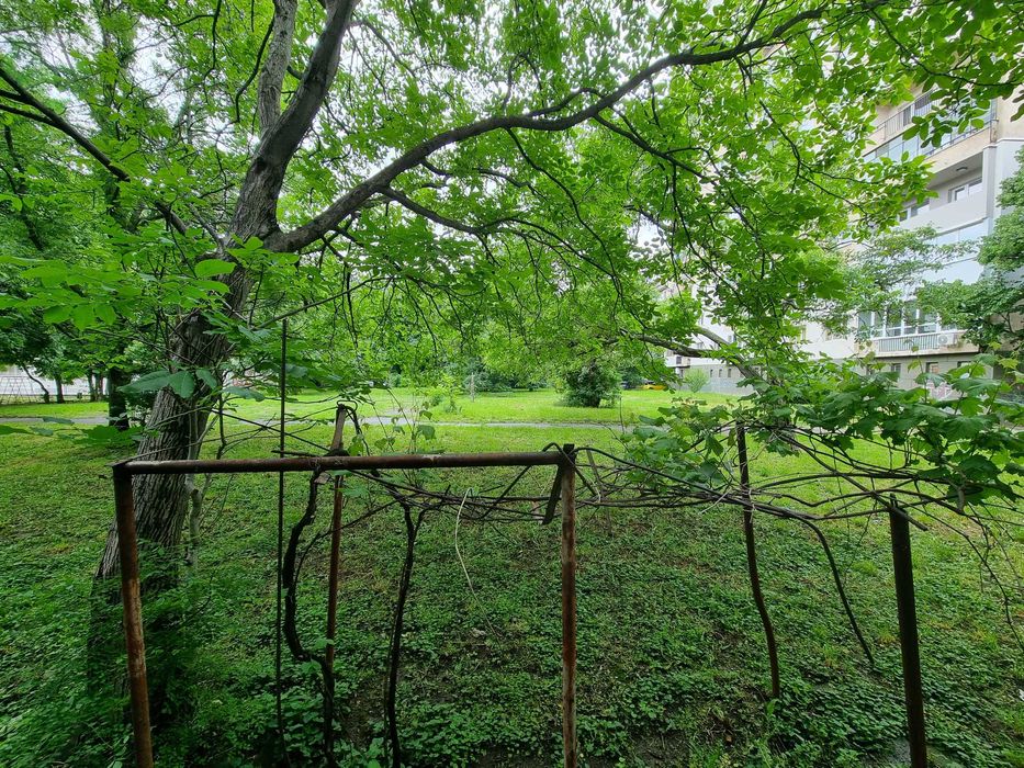 Продава се Тристаен апартамент в София, Стрелбище - 76 кв.м за 2658 €/кв.м - Снимка #7