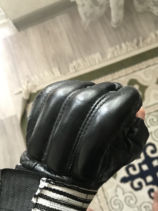 продам перчатки