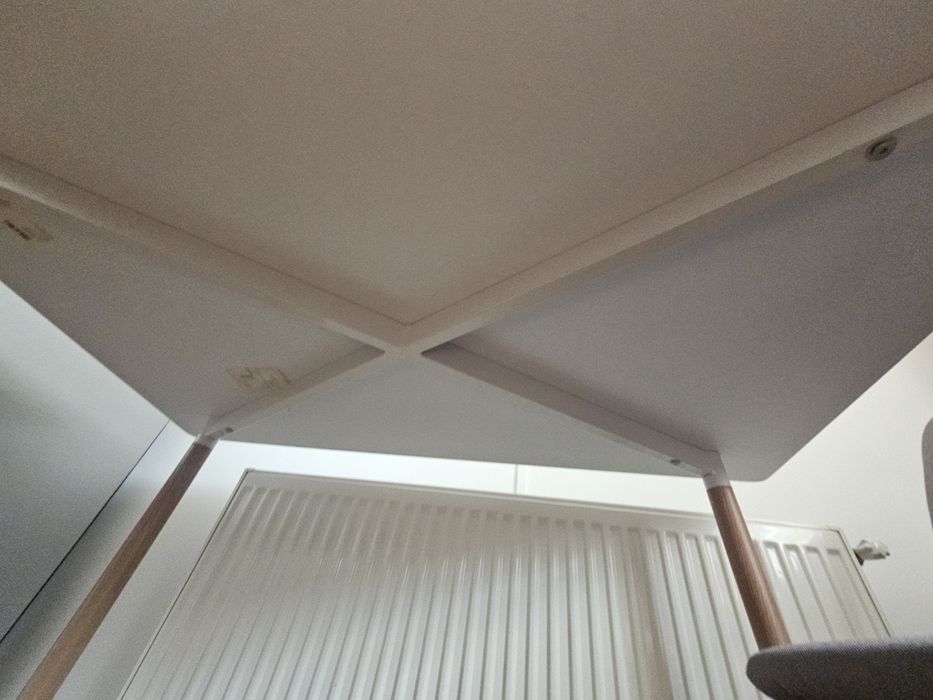 Masă bucătărie 120×75x75