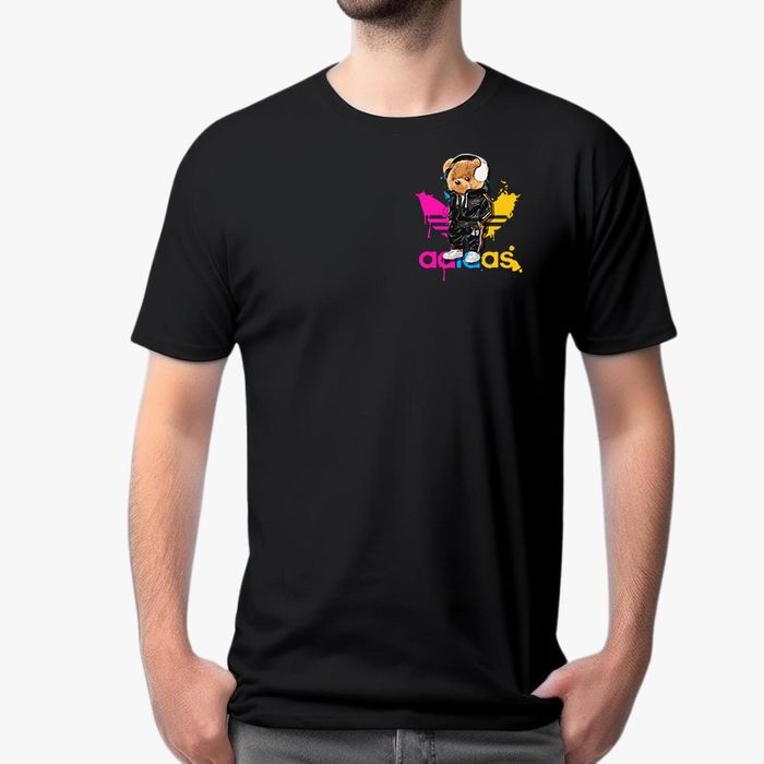 Tricouri bumbac personalizate