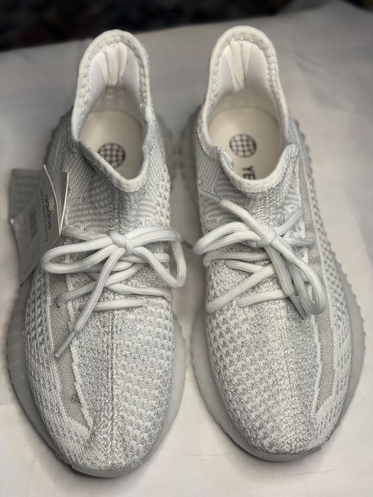 Yeezy femei- Livrare personala P.Neamț/Bacau