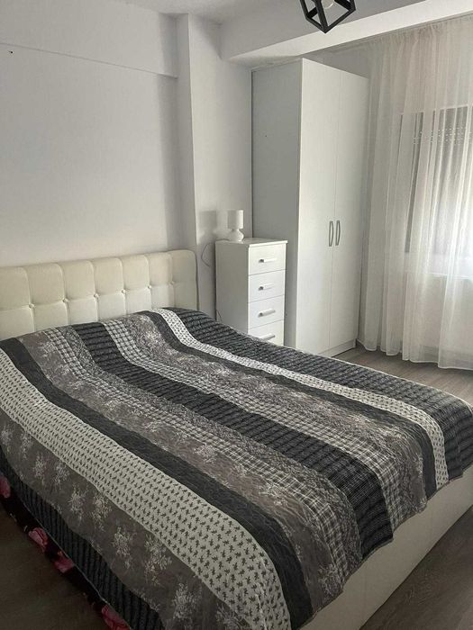 Apartament NOU 1 camera AVANS 3.000 EURO, rata 240 euro