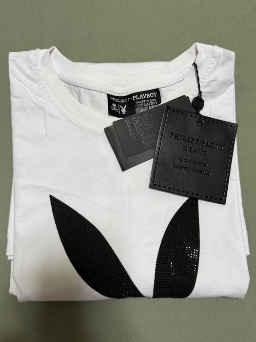 Футболка мужская Original