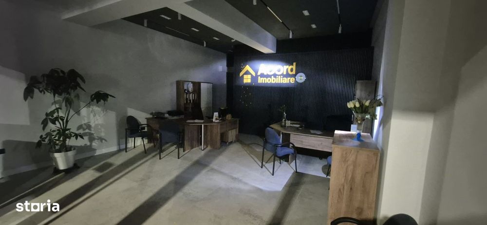 Apartament ce necesită renovare