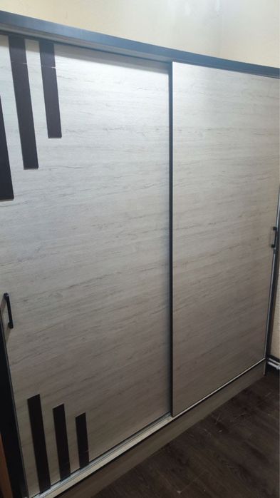 Шкаф для хранения вещей бу