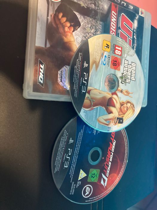 Playstation  плейстейшън 3