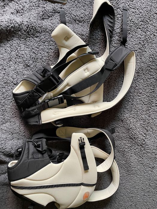 Бебешки аксесоари 2бр