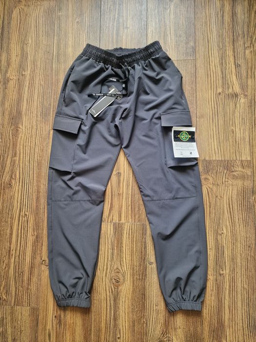 Страхотен карго панталон нов размери S M L XL 2XL