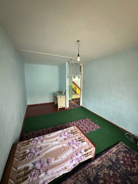 Срочно 1х Троицк сдается орентир 14 школа