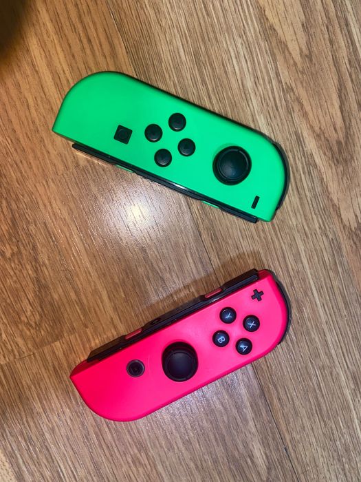 Продам джой коны