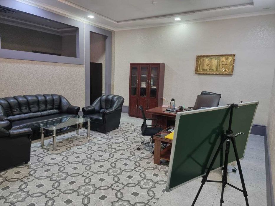 Продаётся промышленный объект — колбасный цех