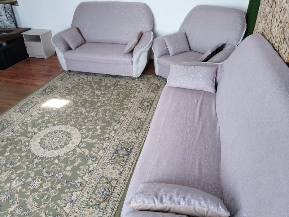 Домики для отдыха посуточно