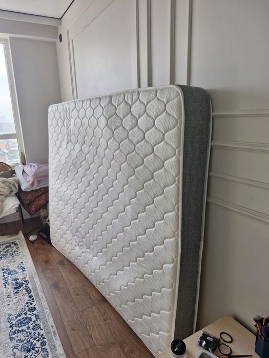 продам матрас ортопедический