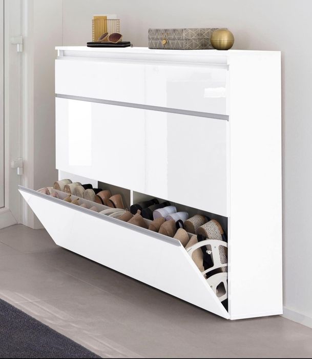 Montaj mobila Ikea,Jysk,Dedeman,Lems,Mobexpert si alte magazine.Rapid,Corect si  la Preturi Avantajoase