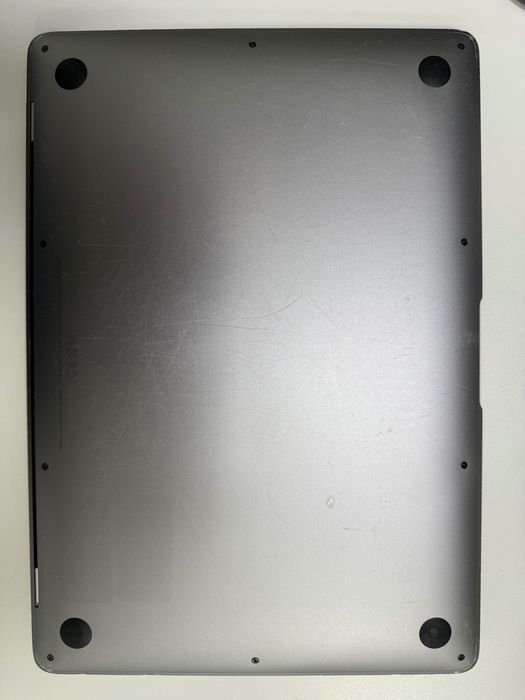 Ocazie! Apple MacBook Air 13 M1 16GB A2337