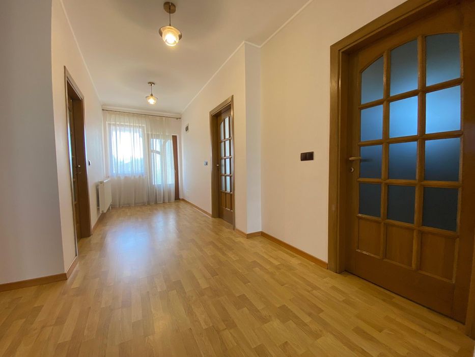 Vanzare casa focsani vrancea