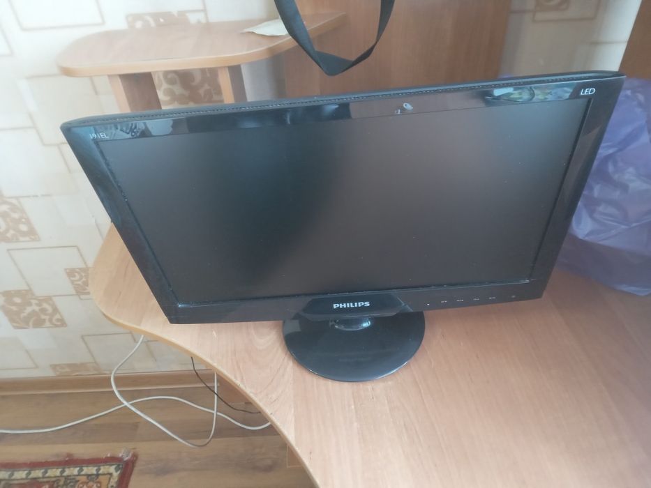 Монитор PHILIPS 191EL