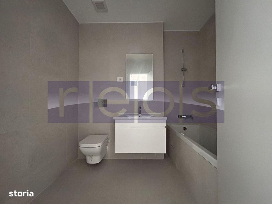 Vanzare 3 Camere Premium | The Level Faza 4 | 70Mp | Finalizare 2028