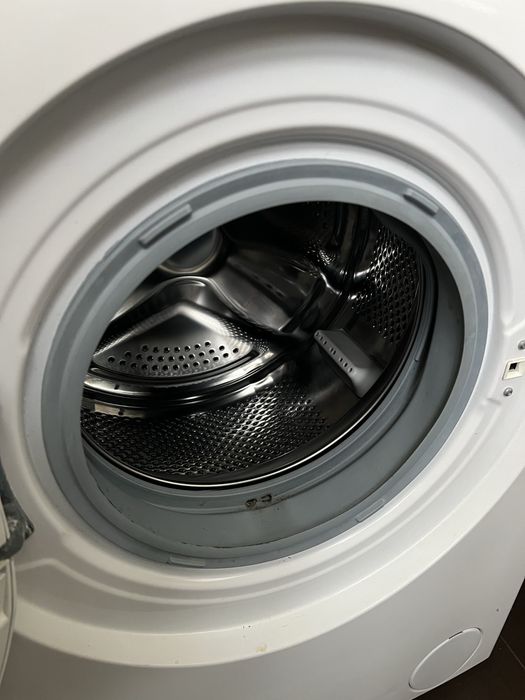 Пералня Atlantic германия