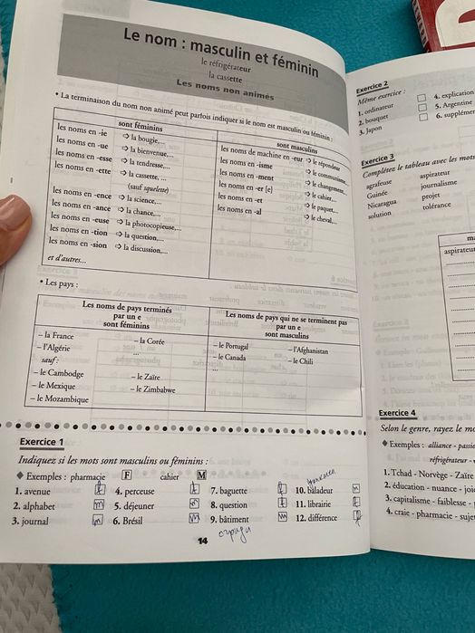 Учебници, помагала и атласи